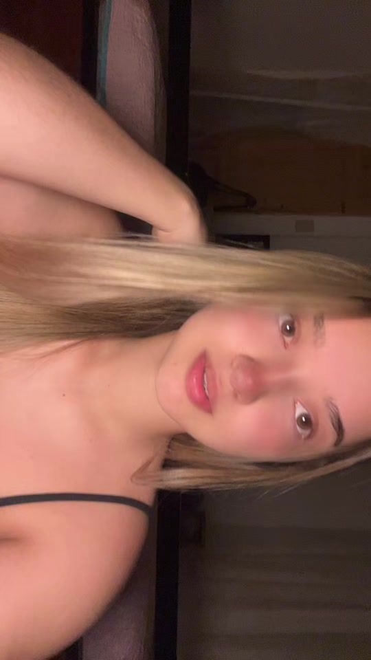 TikTok video thumbnail by jime_centenoo