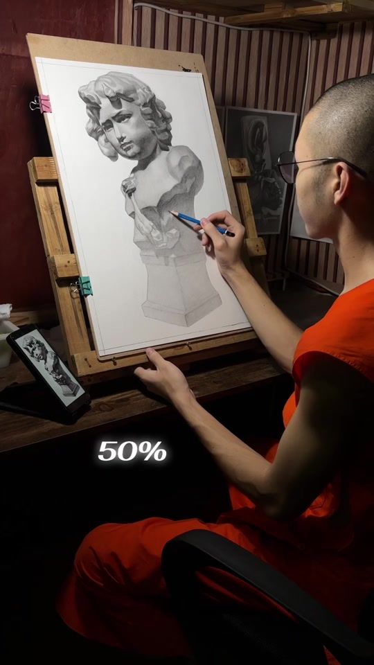 TikTok video thumbnail by j.o.n.e23