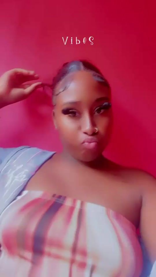 TikTok video thumbnail by devilishx._bae