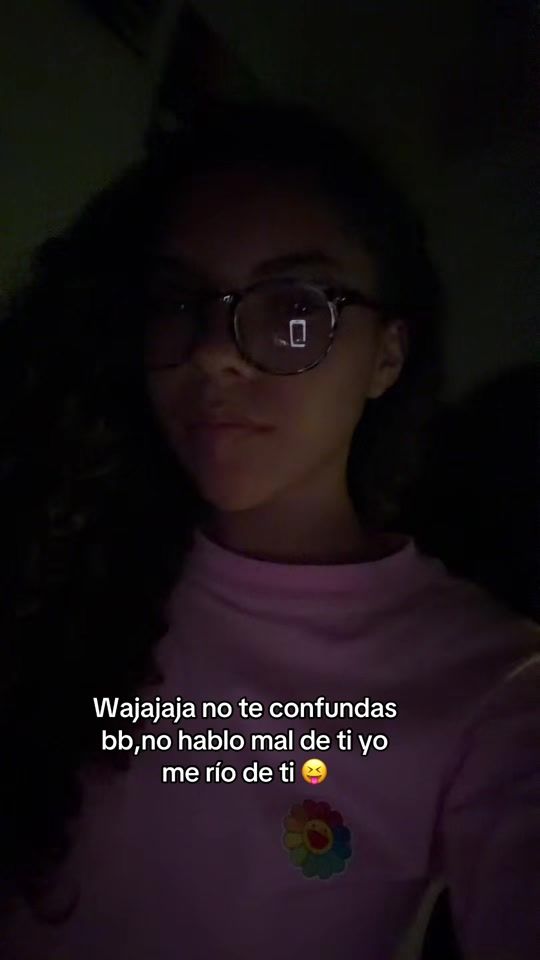TikTok video thumbnail by britorres21