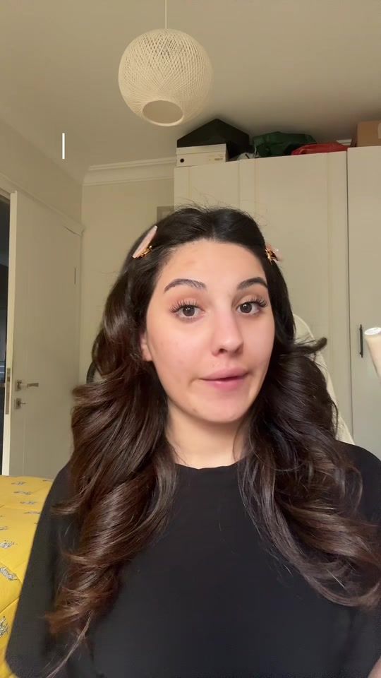 TikTok video thumbnail by azrademira
