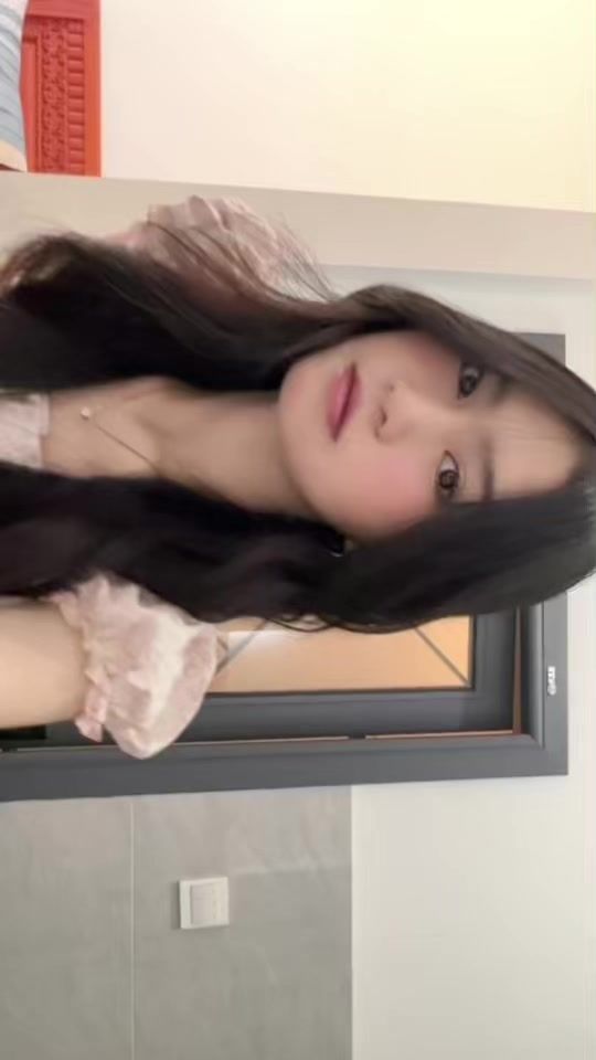 TikTok video thumbnail by ii._1ingg