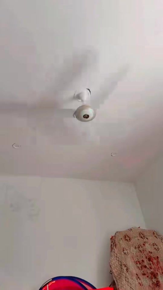 TikTok video thumbnail by farjana09080