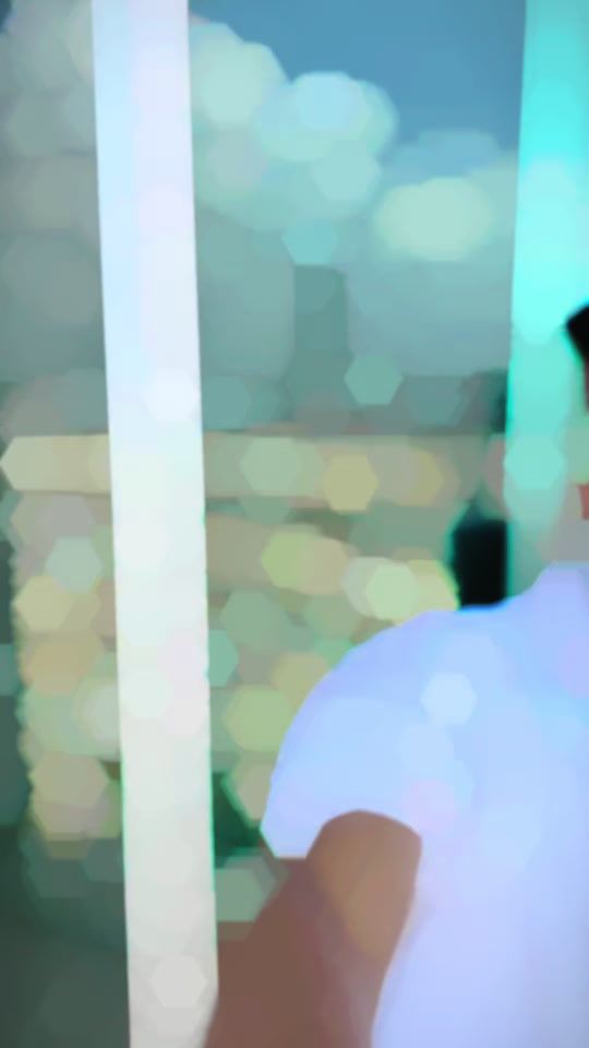 TikTok video thumbnail by malaysia.koyalala