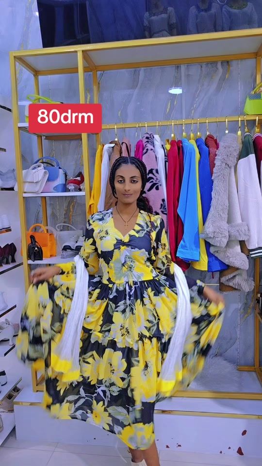 TikTok video thumbnail by miniyahil5