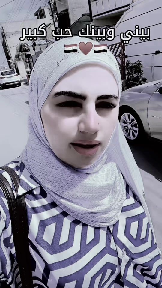 TikTok video thumbnail by na22.sm4