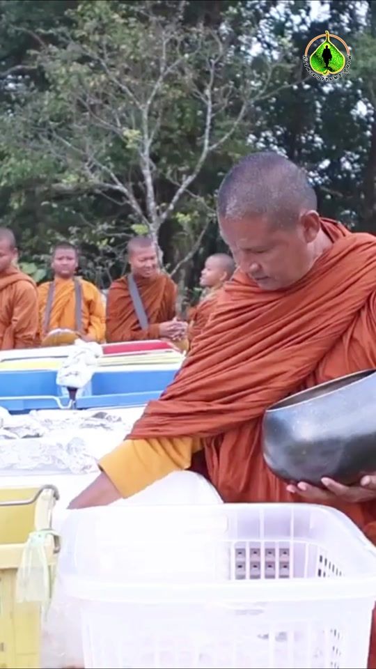 TikTok video thumbnail by monk.on.pilgrimage