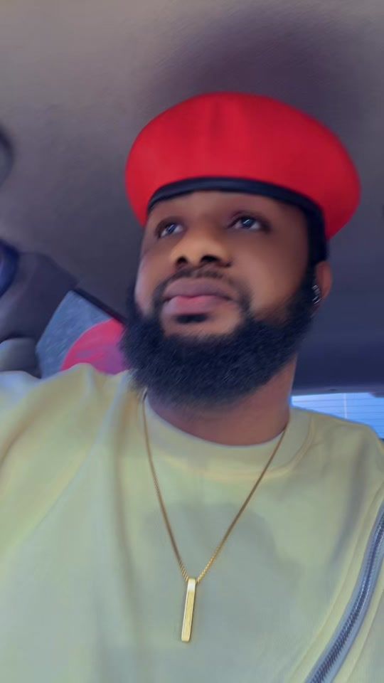 TikTok video thumbnail by bolokadawouladaconde1