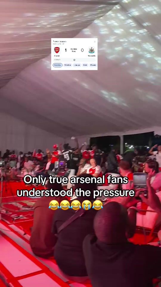 TikTok video thumbnail by kampalagooners