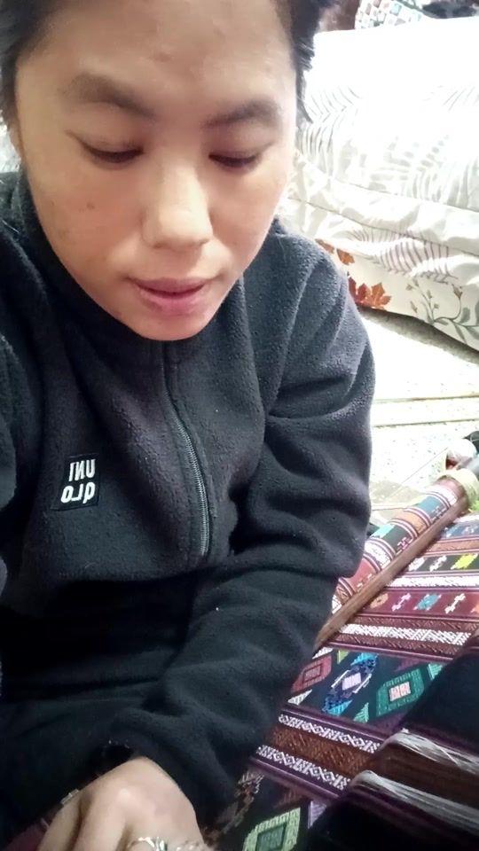 TikTok video thumbnail by wangmo1512