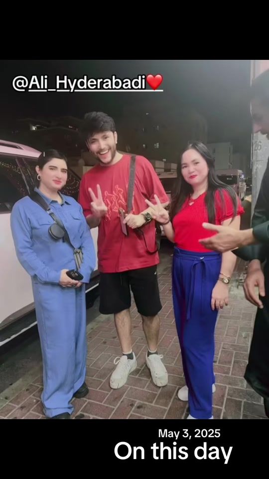 TikTok video thumbnail by mhine_255