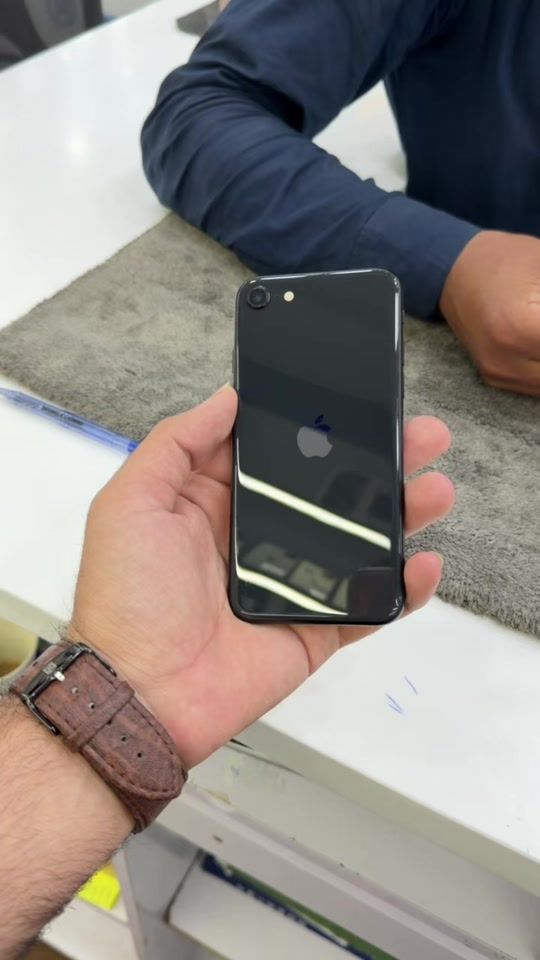 TikTok video thumbnail by quetta_mobiles_rwalpindi