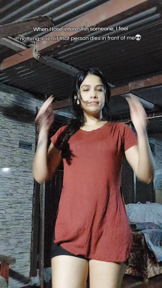 TikTok video thumbnail by fcuk_ur_opinion
