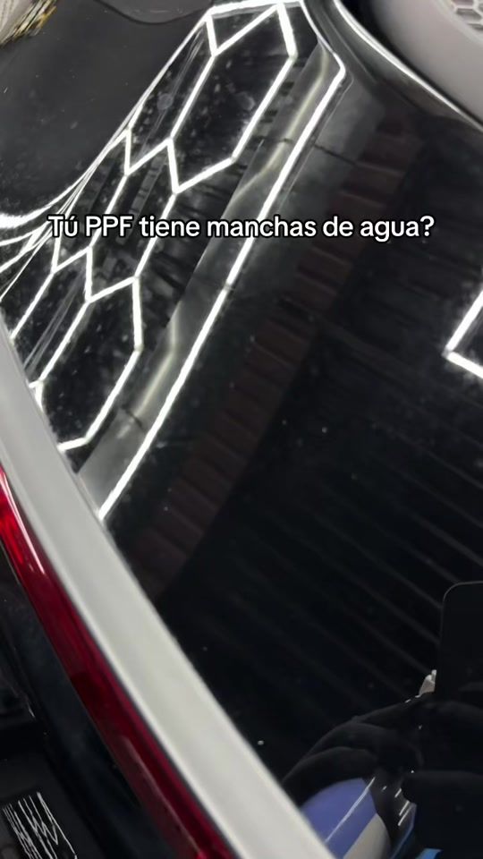 TikTok video thumbnail by carlab_sv
