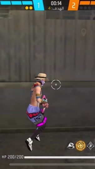 TikTok video thumbnail by 1_picasou
