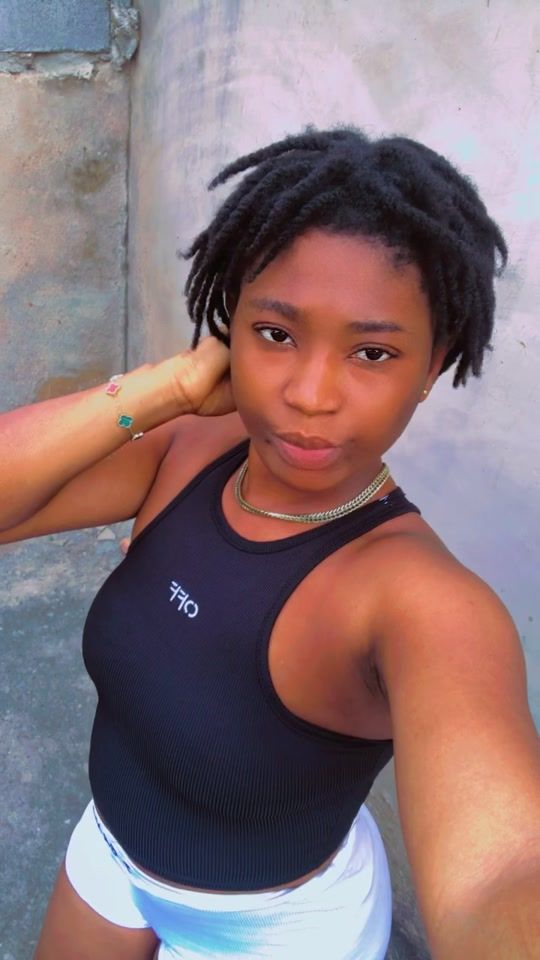 TikTok video thumbnail by nana.ama1869