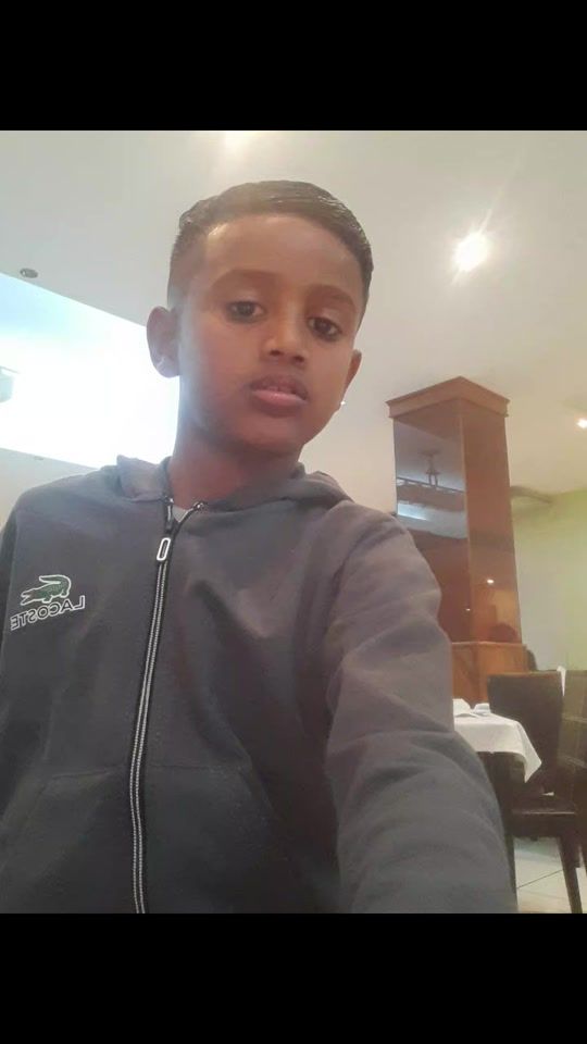 TikTok video thumbnail by resh8134