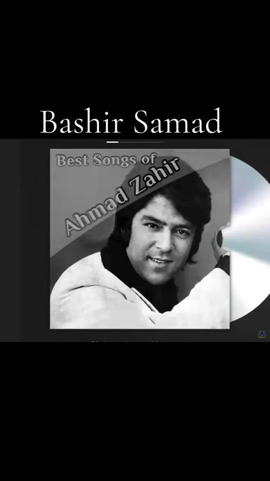TikTok video thumbnail by bashirsamad1966