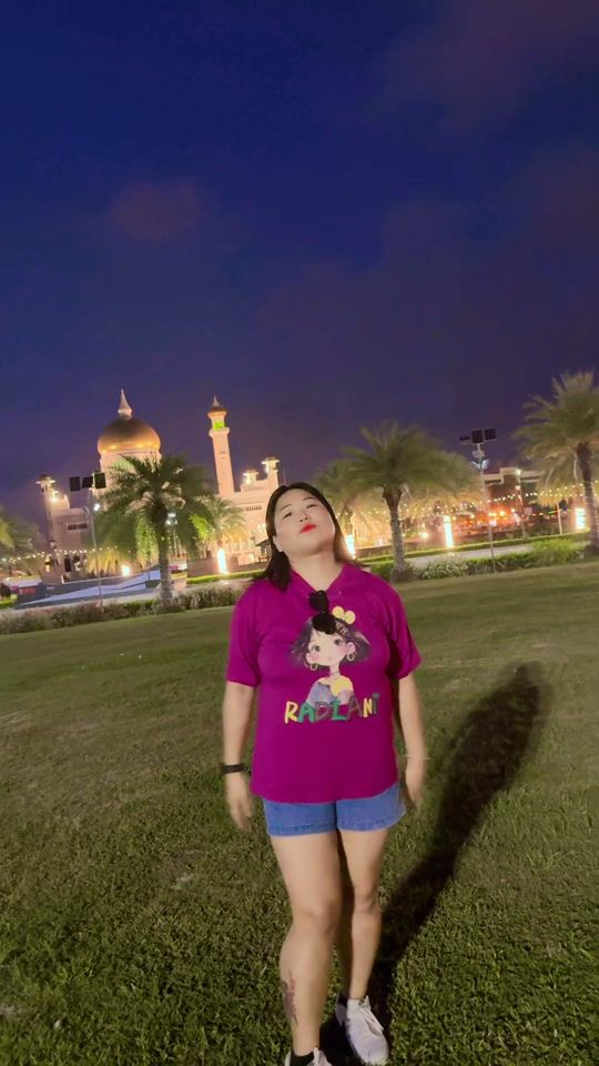 TikTok video thumbnail by bhisnutumbapo