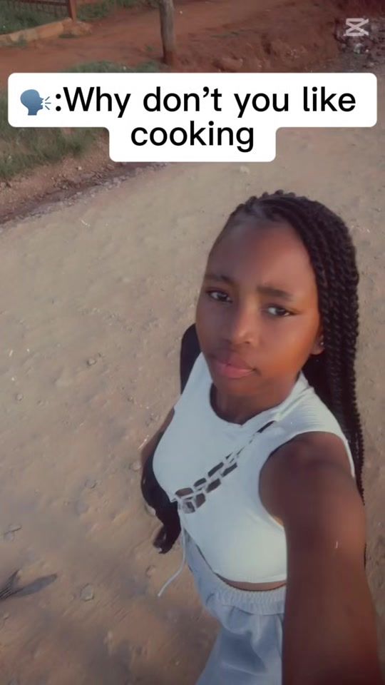 TikTok video thumbnail by precioustembomalu