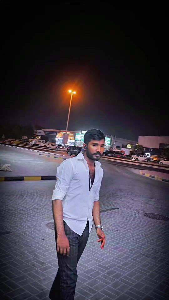 TikTok video thumbnail by gopi.raj_