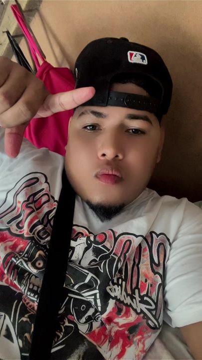 TikTok video thumbnail by jecksonvaldes