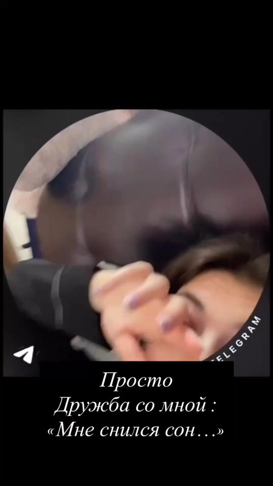 TikTok video thumbnail by mari_kardava
