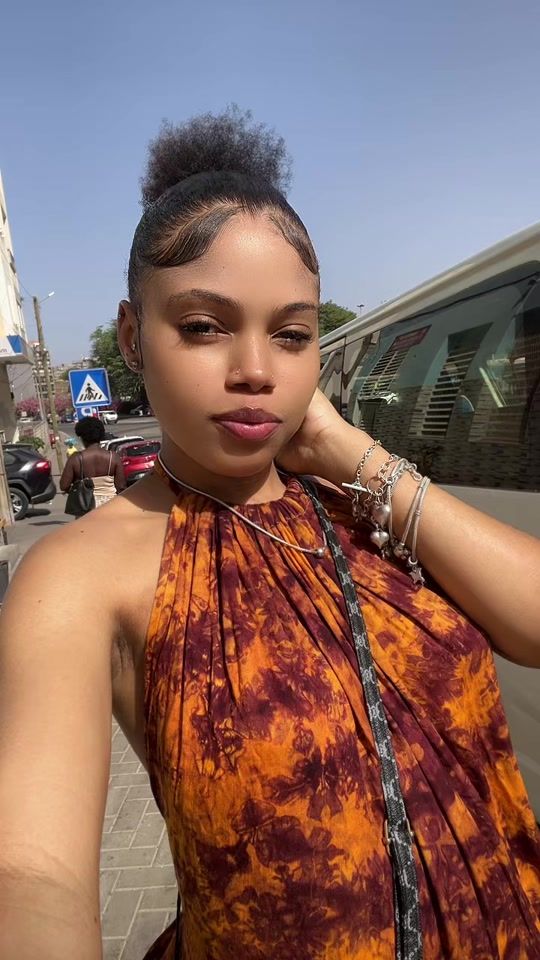 TikTok video thumbnail by andreaandrea2413