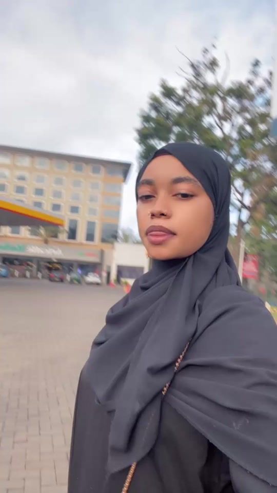 TikTok video thumbnail by riri_sami2