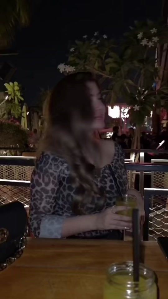 TikTok video thumbnail by hanoooiii777