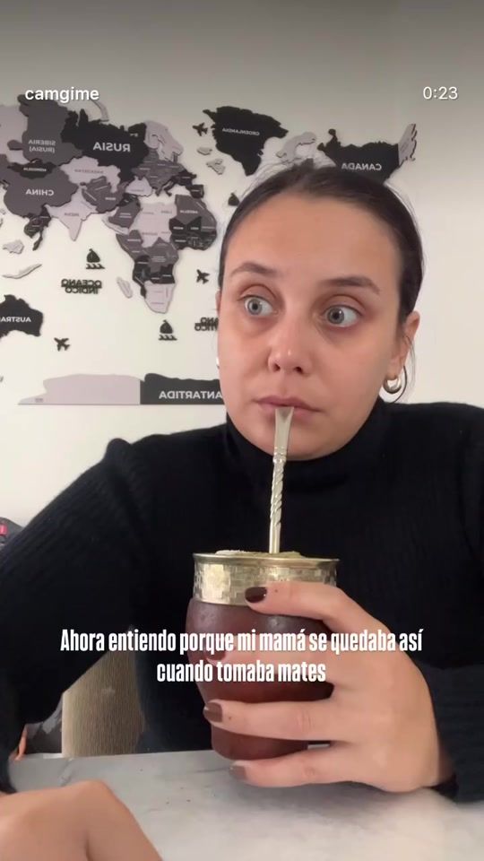TikTok video thumbnail by caamgime