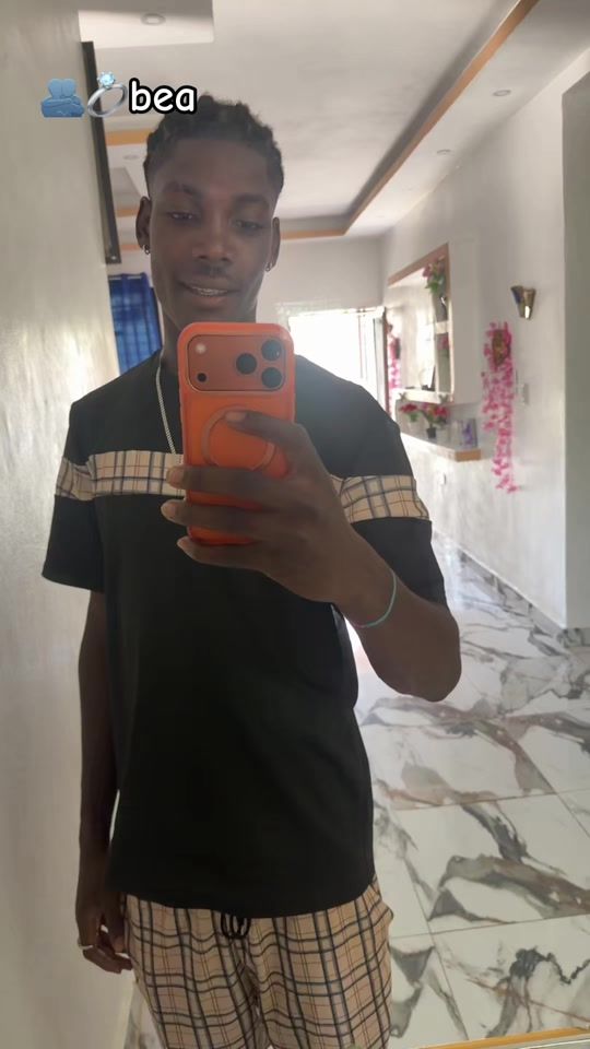 TikTok video thumbnail by stanley_736