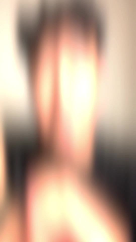 TikTok video thumbnail by andraprasetyo__