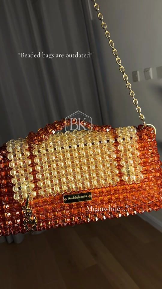 TikTok video thumbnail by beadsbykendra