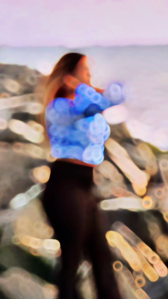 TikTok video thumbnail by niky__prasadi__