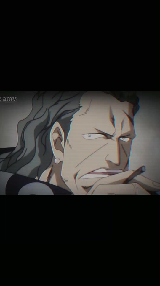 TikTok video thumbnail by soz_anime