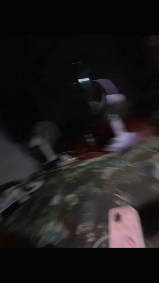 TikTok video thumbnail by nyny5678965