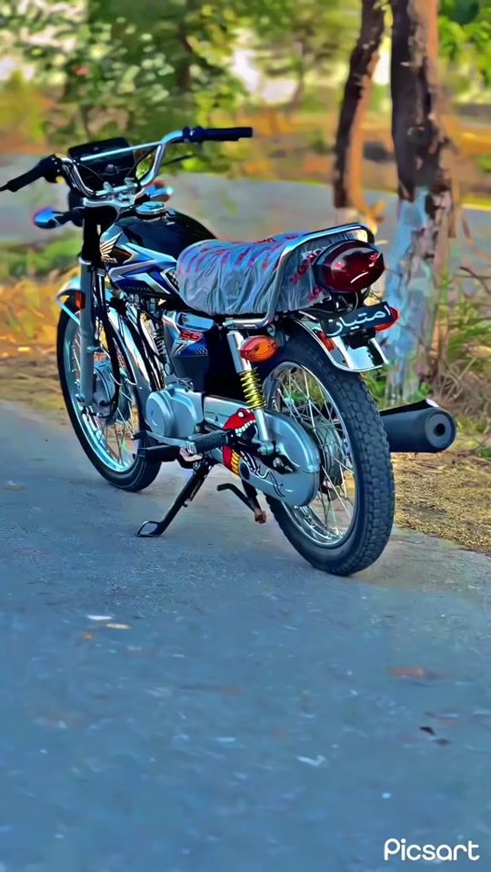 TikTok video thumbnail by 125lover343