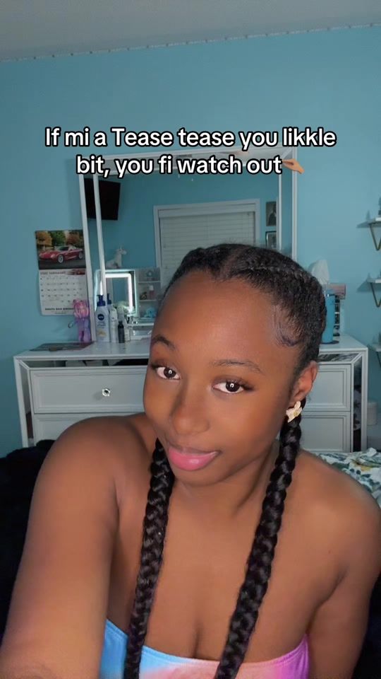 TikTok video thumbnail by bricjxrdan