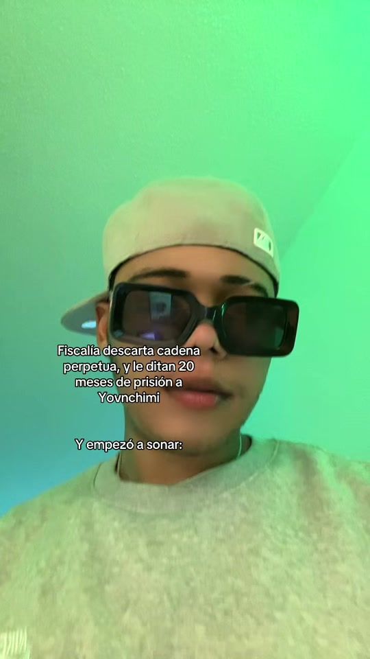 TikTok video thumbnail by andresflowp