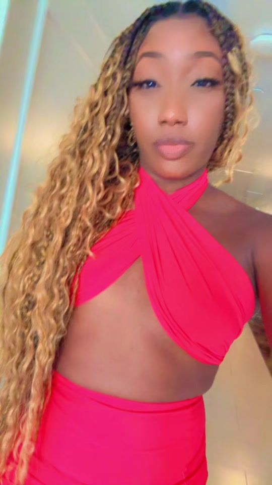TikTok video thumbnail by leesampson