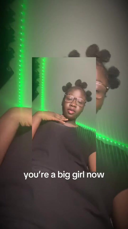 TikTok video thumbnail by kaiya_to_hated