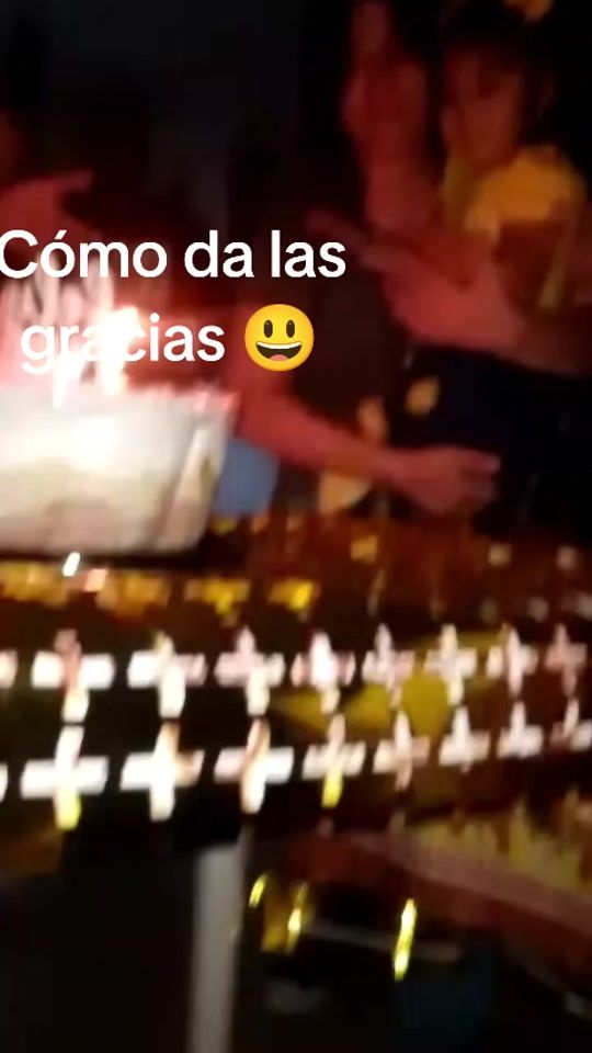 TikTok video thumbnail by marg_bracho