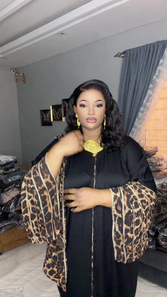 TikTok video thumbnail by matouabaya