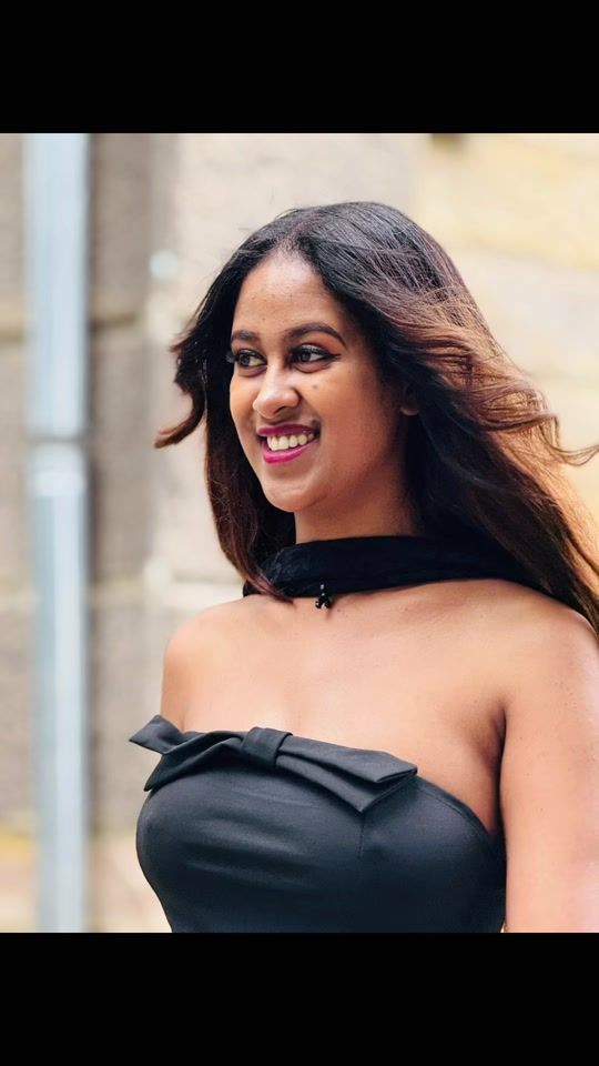 TikTok video thumbnail by mahiderteklay1