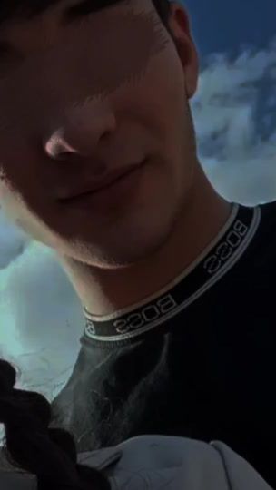 TikTok video thumbnail by daykam_diyay