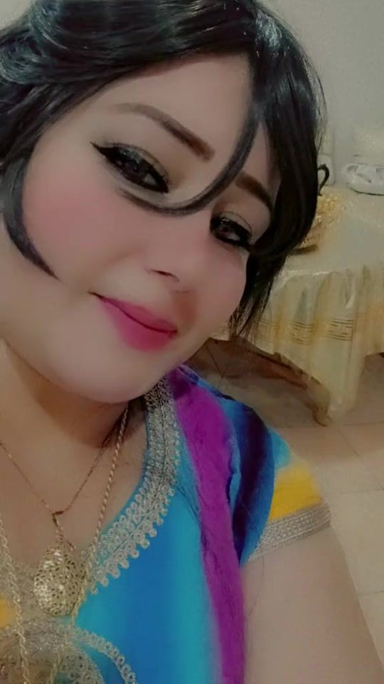 TikTok video thumbnail by houssamhaffaf0