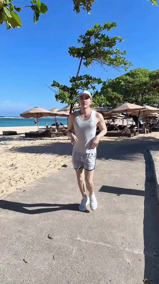 TikTok video thumbnail by dr_ekles