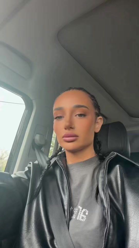 TikTok video thumbnail by vivaglass02