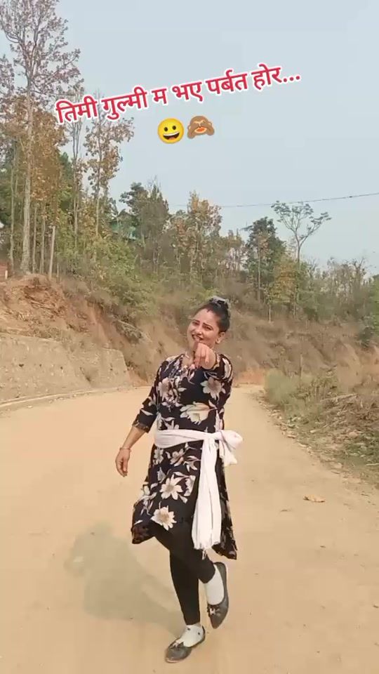 TikTok video thumbnail by indira.panday5